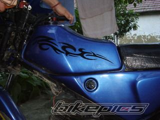 1989 TOMOS BT 50S | Picture 681248 motorcycle photo