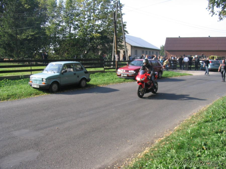    | Picture 682294 motorcycle photo