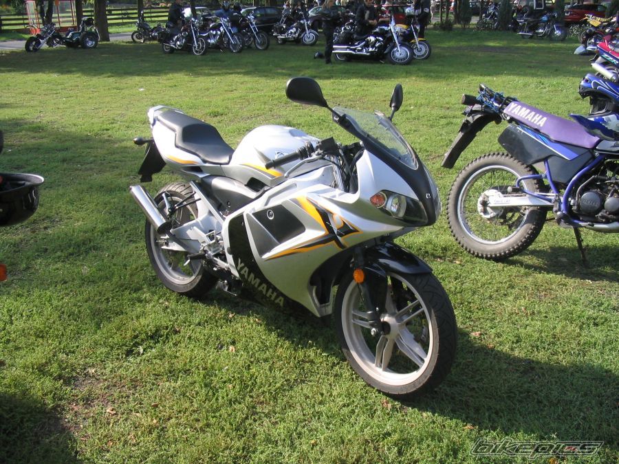    | Picture 682303 motorcycle photo