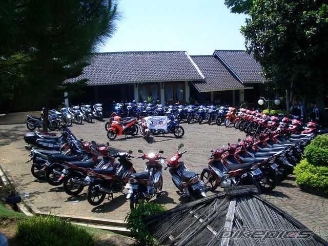    | Picture 682764 motorcycle photo