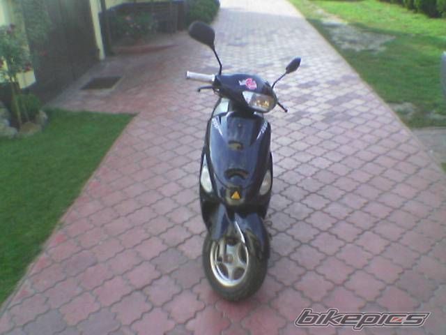    | Picture 682765 motorcycle photo