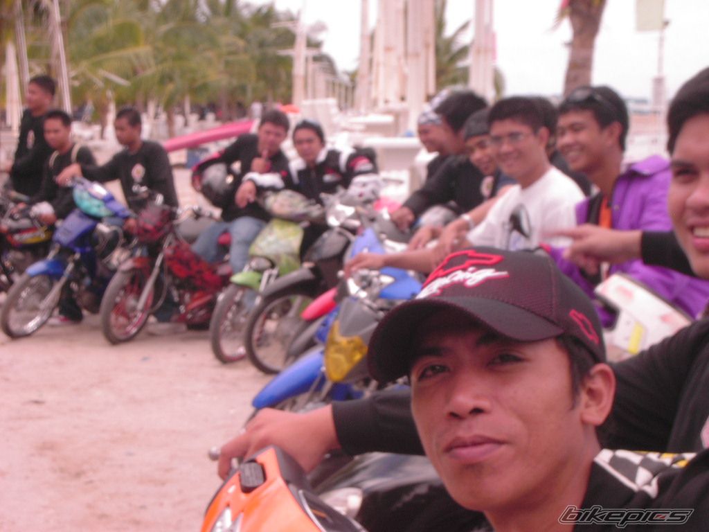    | Picture 683398 motorcycle photo