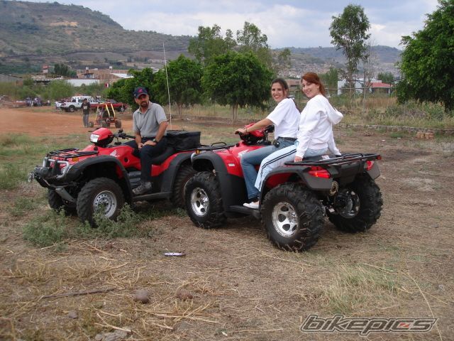   | Picture 683403 motorcycle photo