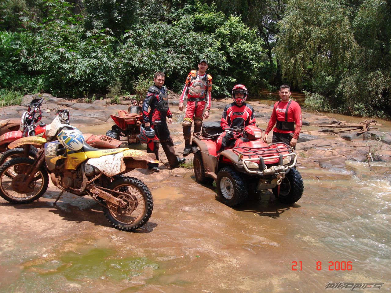    | Picture 683405 motorcycle photo