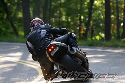 2001 HONDA CBR 900 | Picture 683486 motorcycle photo