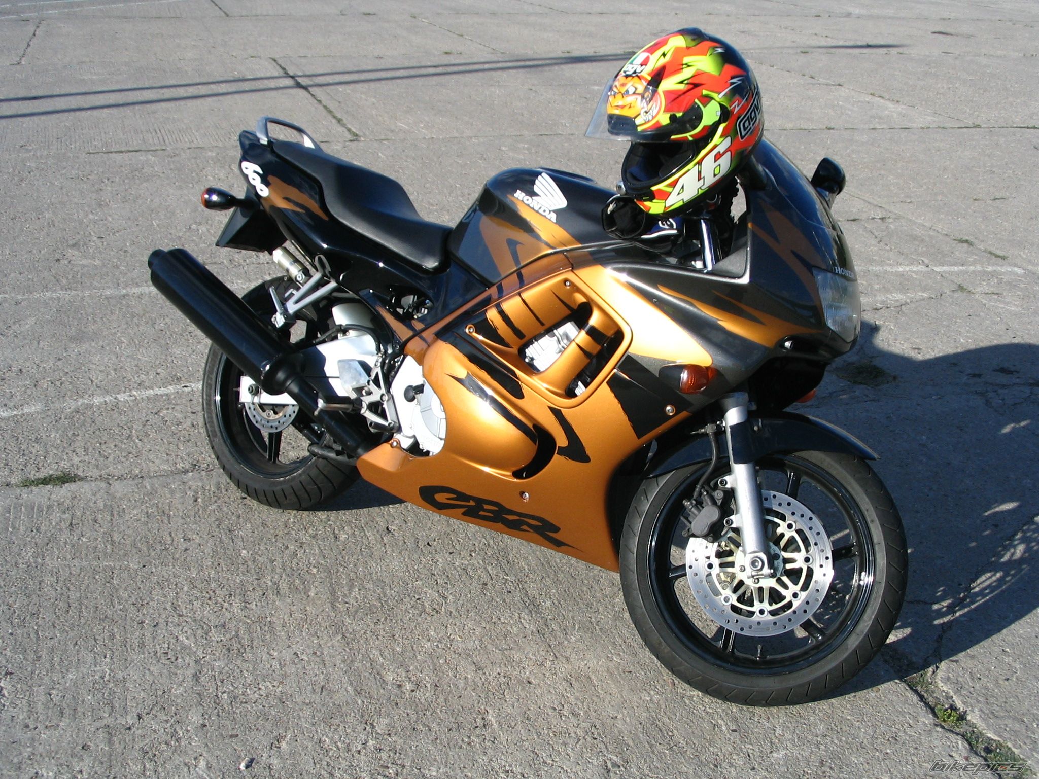 683674 | Picture 683674 motorcycle photo