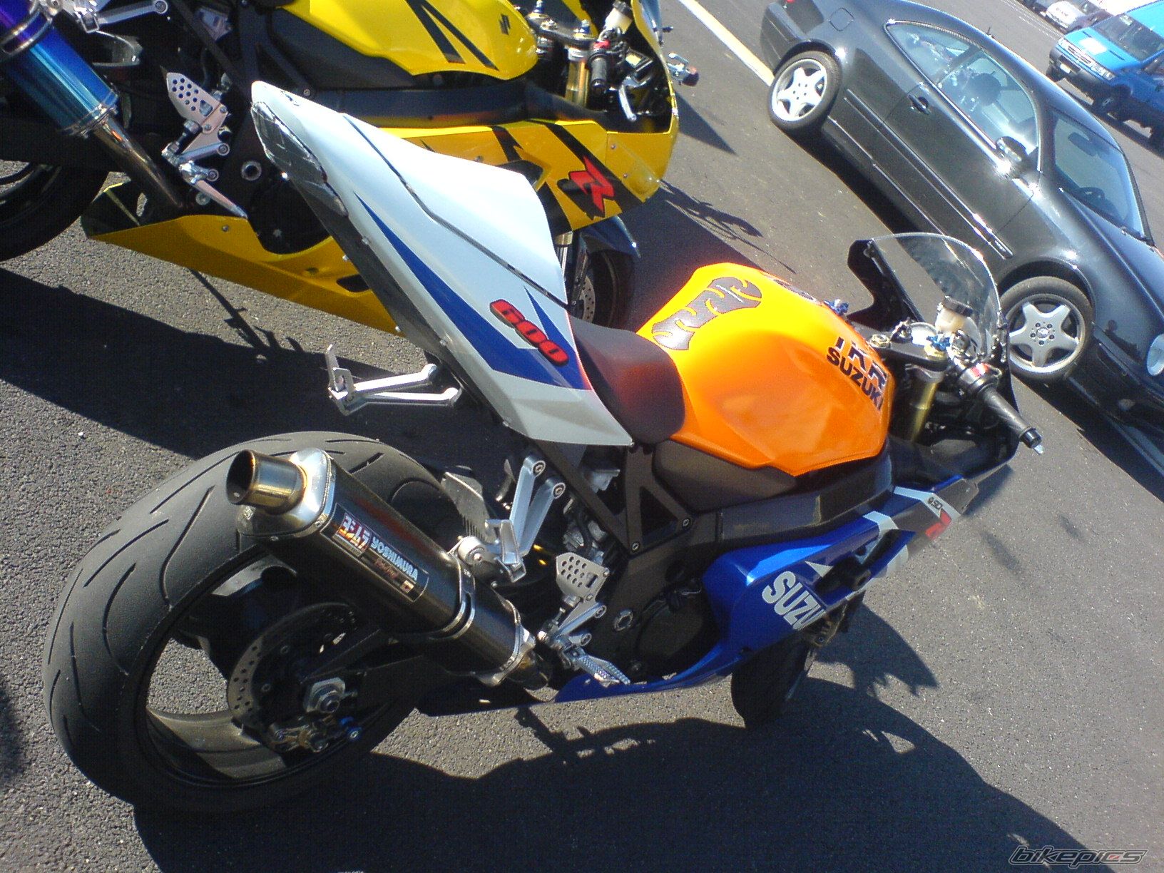 683781 | Picture 683781 motorcycle photo