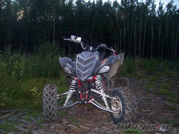    | Picture 683979 motorcycle photo