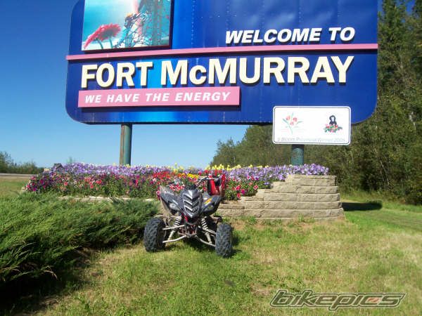    | Picture 683981 motorcycle photo