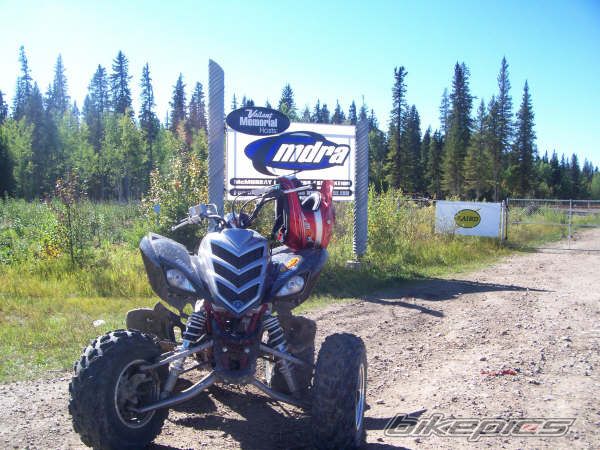    | Picture 683982 motorcycle photo