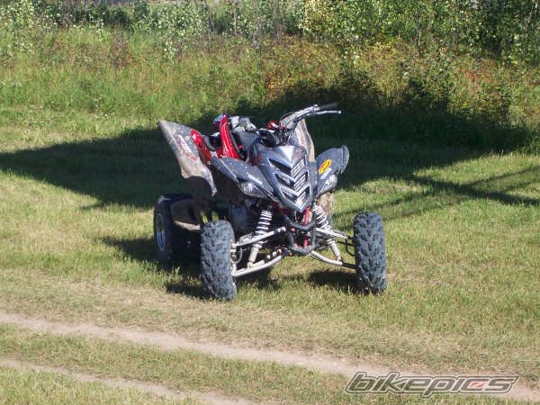    | Picture 683984 motorcycle photo