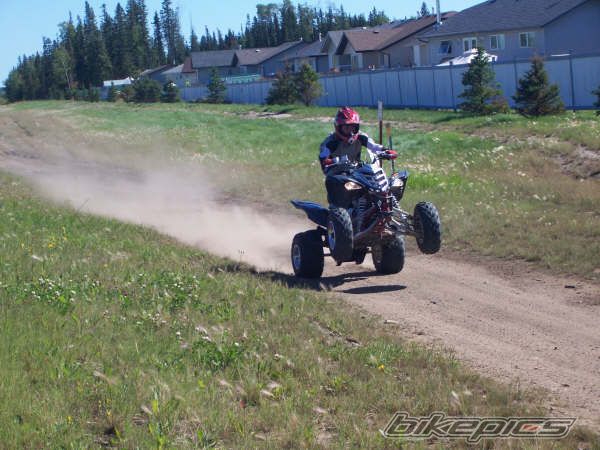    | Picture 683986 motorcycle photo