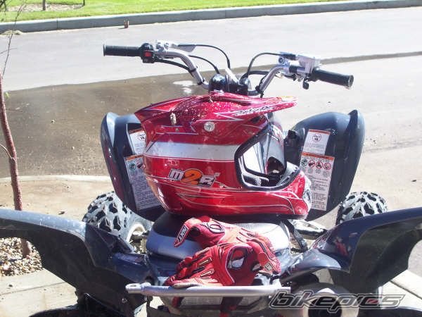    | Picture 683987 motorcycle photo