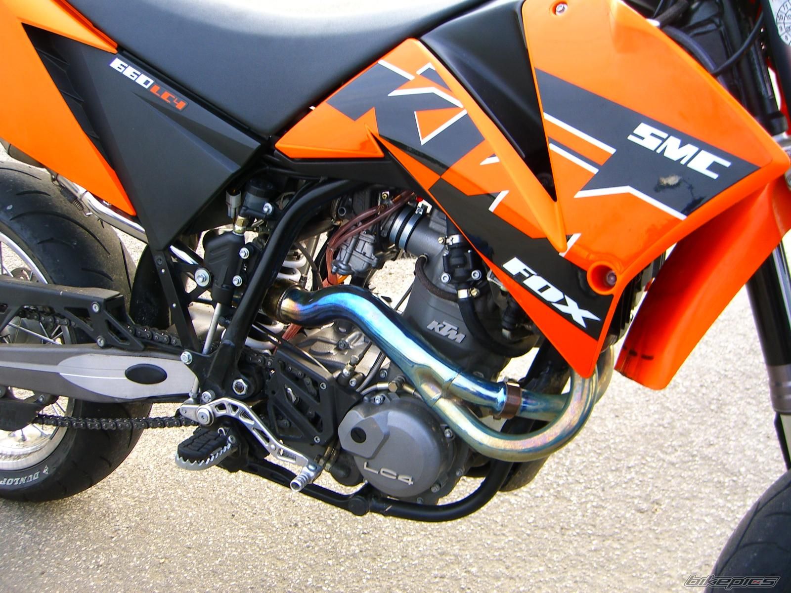 2005 DERBI SENDA X TREME R 50 | Picture 684483 motorcycle photo