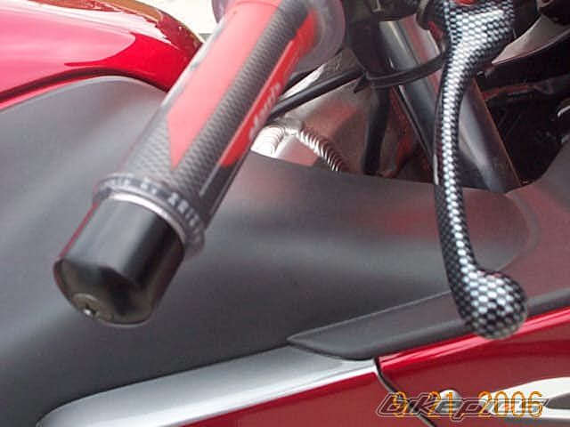 2005 HONDA CBR 600 | Picture 684544 motorcycle photo