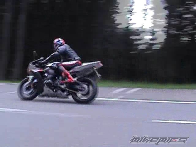 2003 YAMAHA YZF R1 | Picture 684787 motorcycle photo