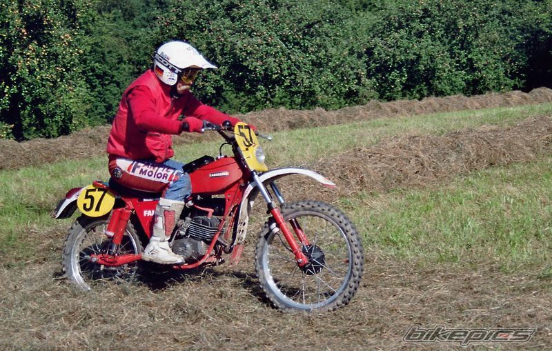    | Picture 684869 motorcycle photo