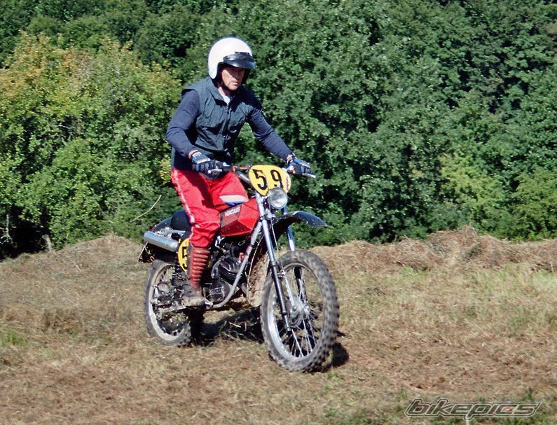    | Picture 684872 motorcycle photo