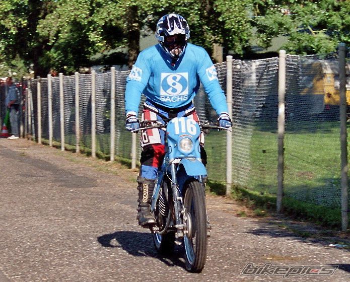    | Picture 685024 motorcycle photo