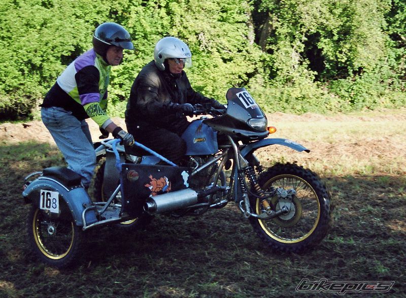    | Picture 685029 motorcycle photo