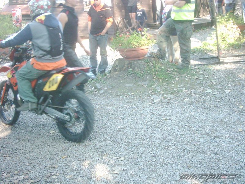    | Picture 685657 motorcycle photo