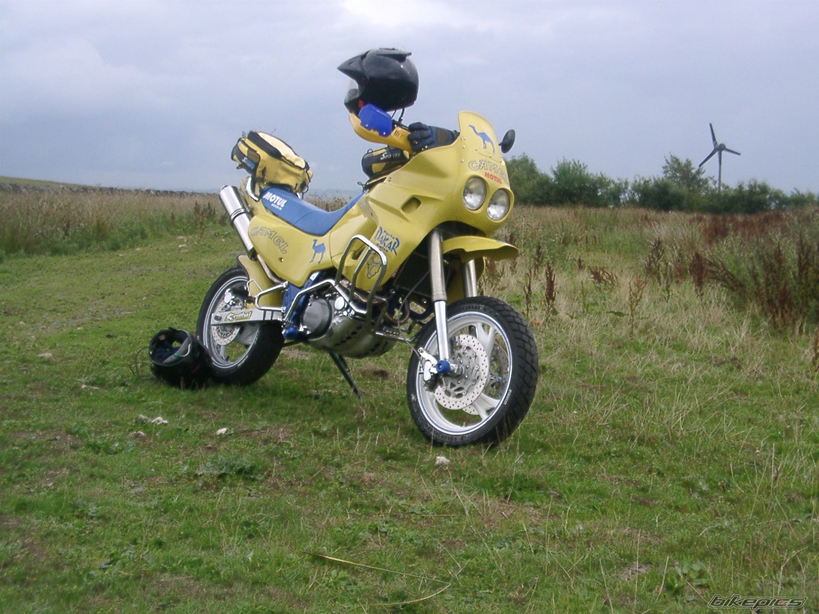 686106 | Picture 686106 motorcycle photo