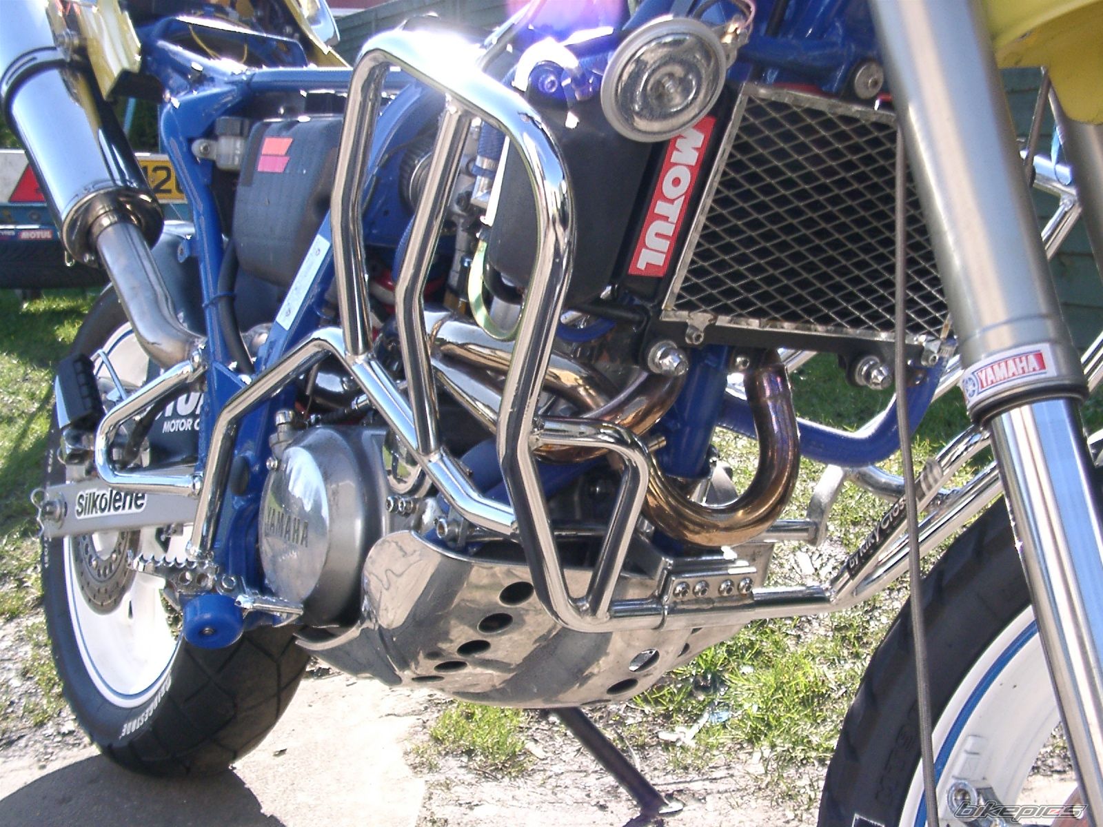 686111 | Picture 686111 motorcycle photo