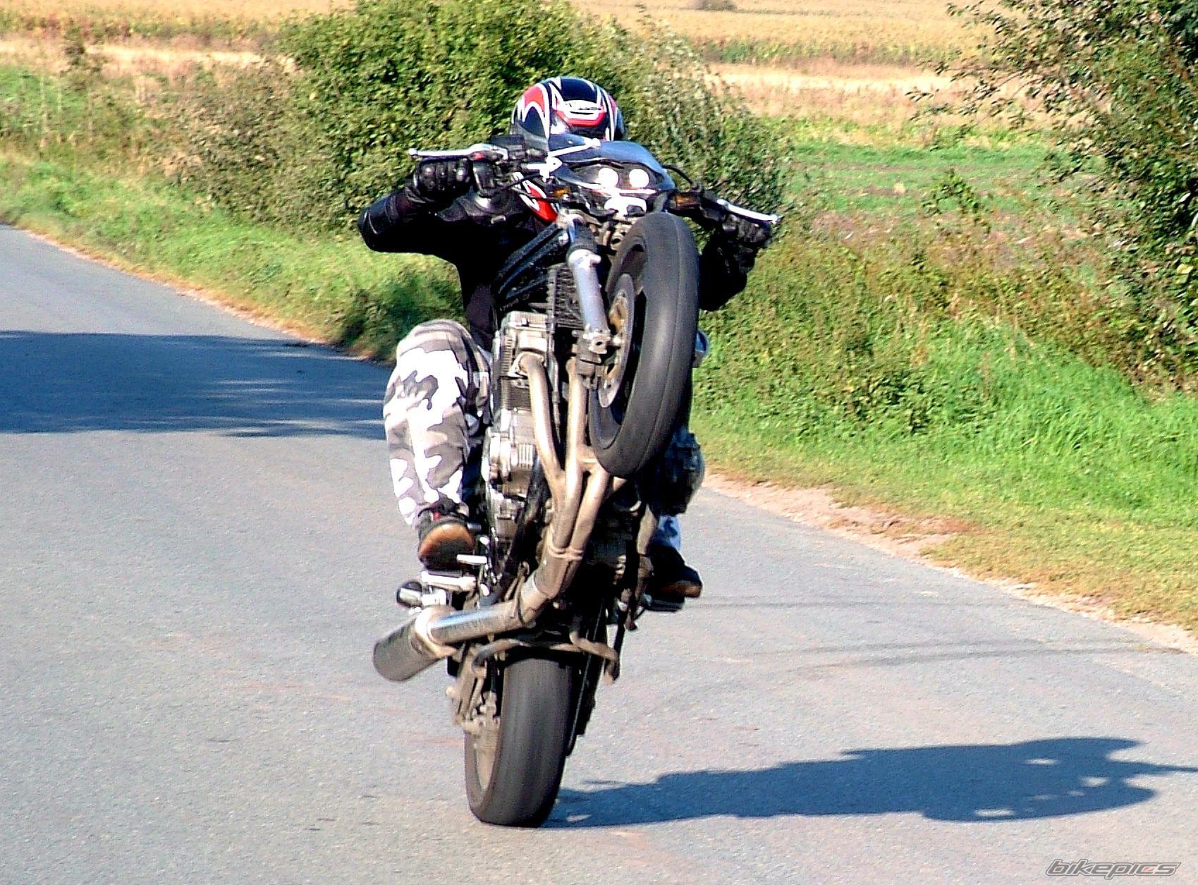 686130 | Picture 686130 motorcycle photo