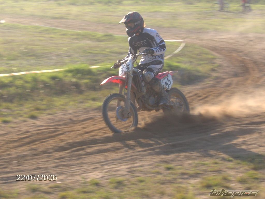 686596 | Picture 686596 motorcycle photo