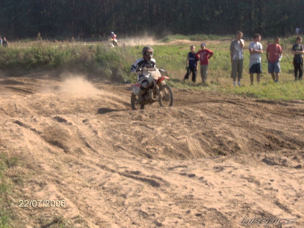 686599 | Picture 686599 motorcycle photo