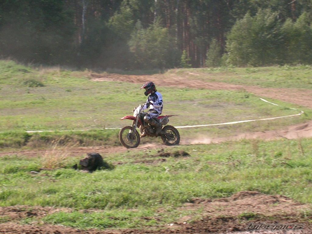 686623 | Picture 686623 motorcycle photo