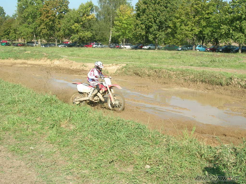 686632 | Picture 686632 motorcycle photo