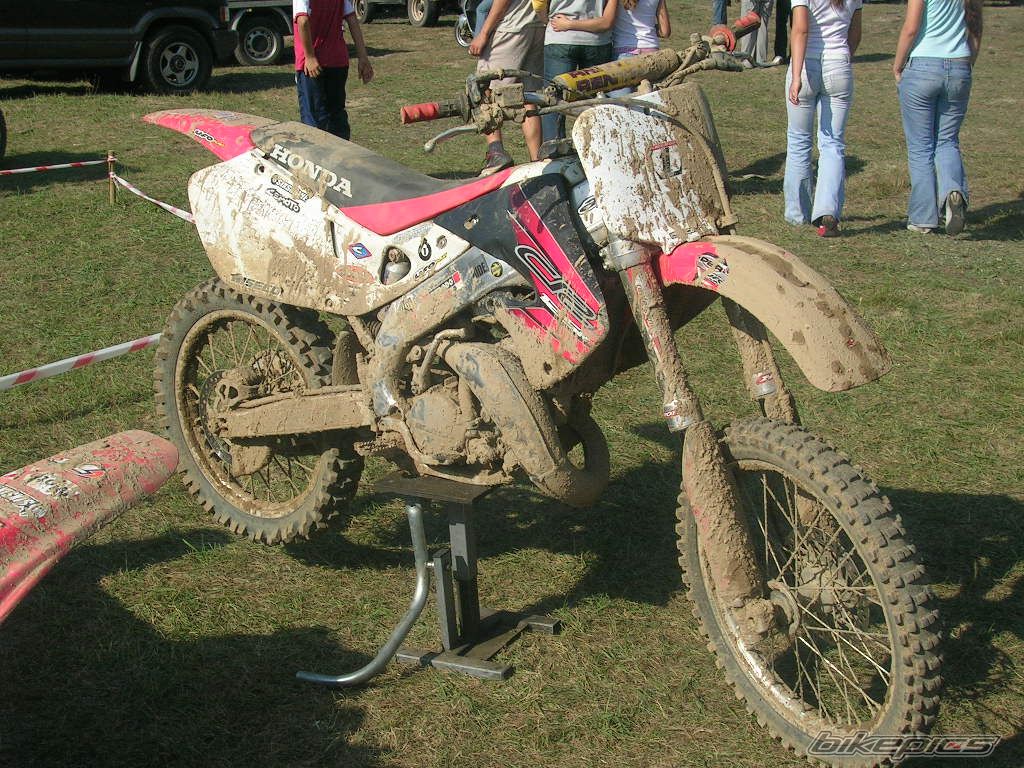 686675 | Picture 686675 motorcycle photo
