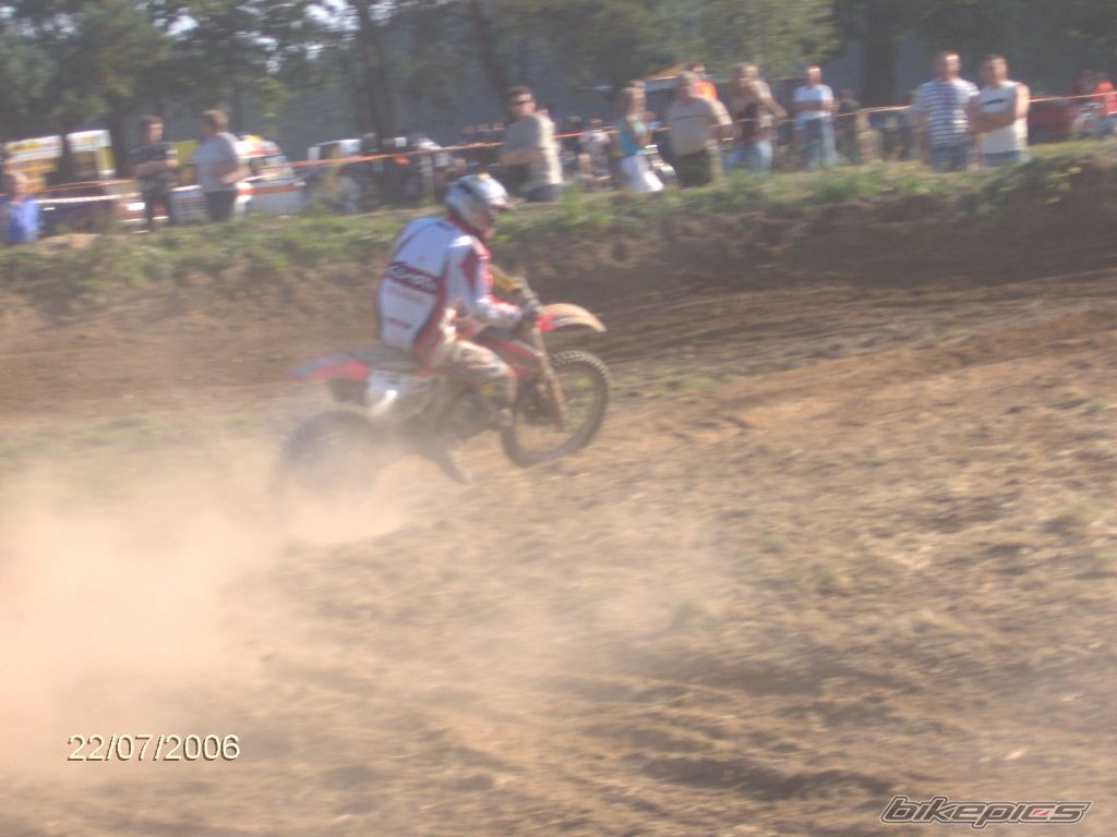 686705 | Picture 686705 motorcycle photo