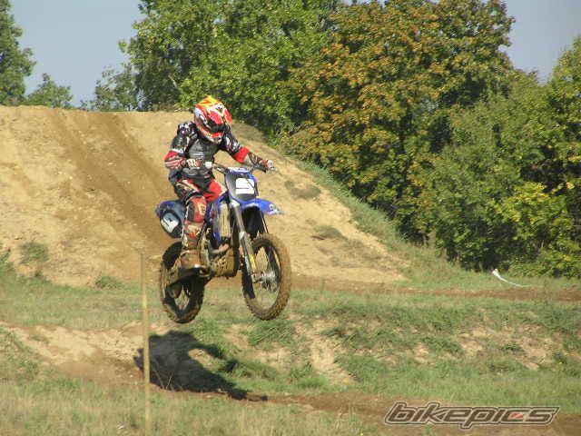    | Picture 686725 motorcycle photo