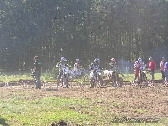 2004 YAMAHA YZ 250F | Picture 686762 motorcycle photo