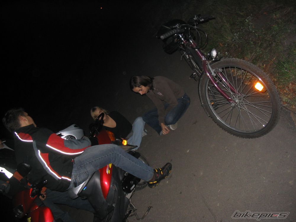    | Picture 686827 motorcycle photo