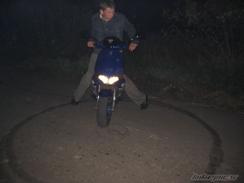    | Picture 686882 motorcycle photo