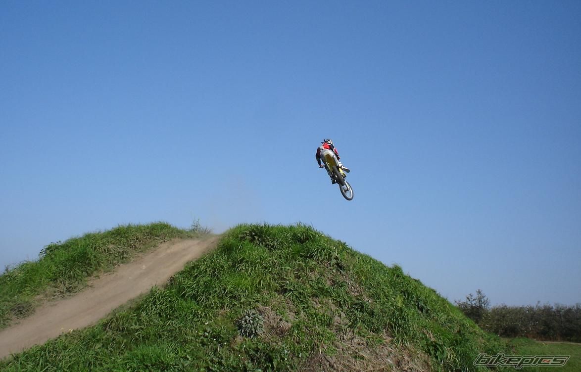 687628 | Picture 687628 motorcycle photo