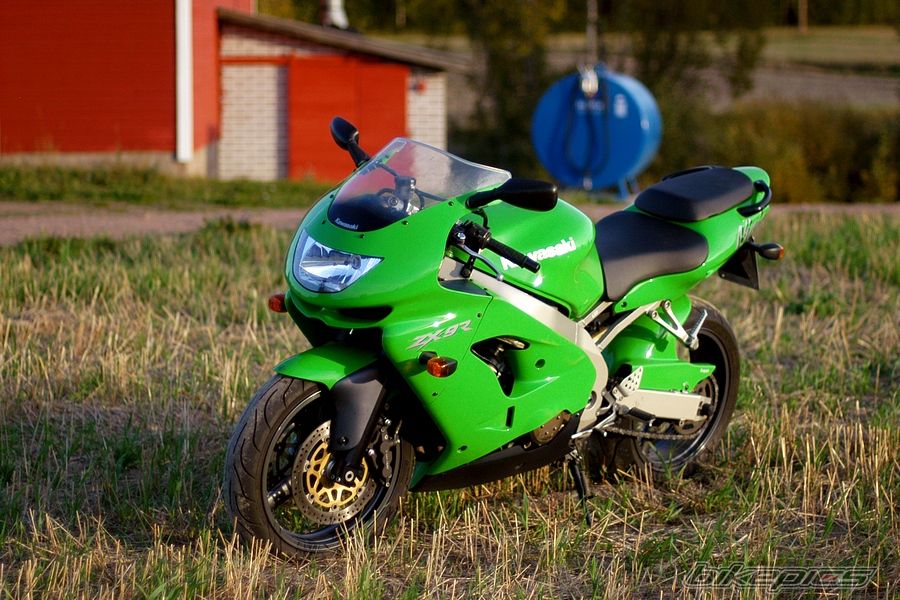 687674 | Picture 687674 motorcycle photo