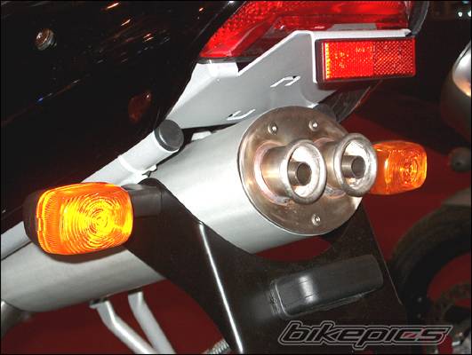 2003 SACHS XTC RACING | Picture 68786 motorcycle photo