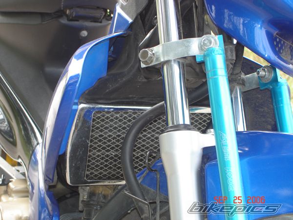    | Picture 687975 motorcycle photo