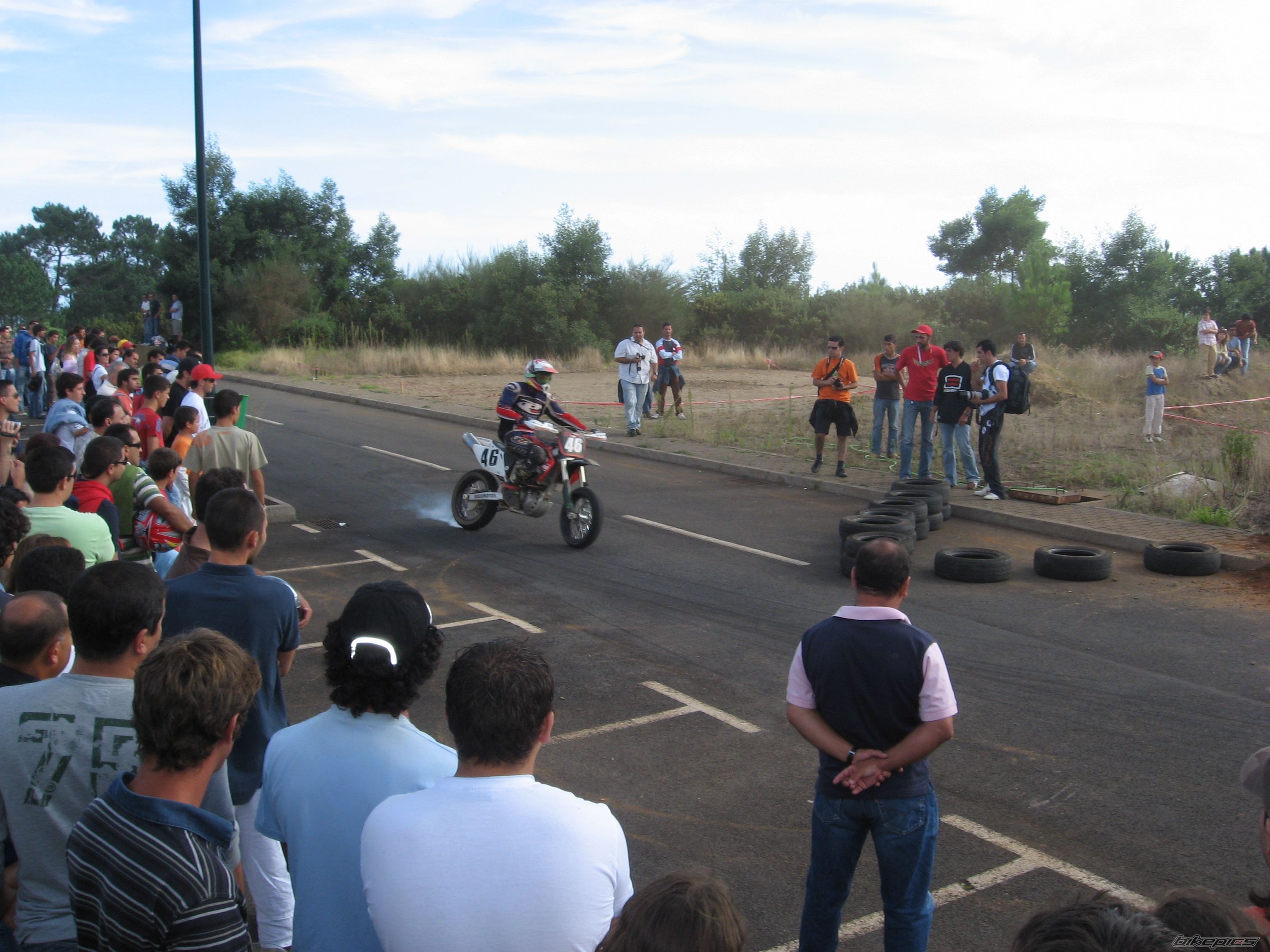    | Picture 688126 motorcycle photo