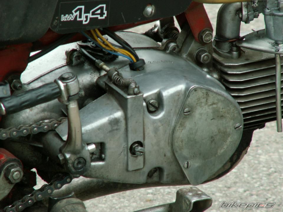    | Picture 688348 motorcycle photo