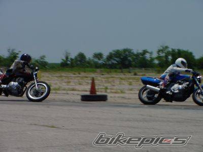 1980 HONDA CB 400 | Picture 6897 motorcycle photo