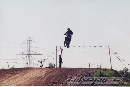    | Picture 690031 motorcycle photo