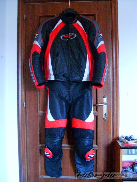    | Picture 690130 motorcycle photo