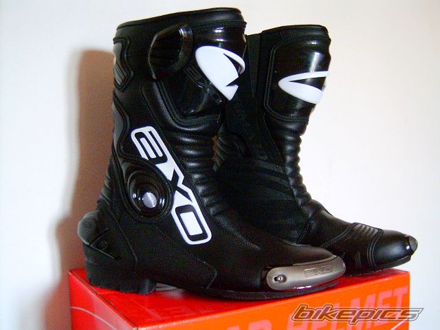    | Picture 690135 motorcycle photo