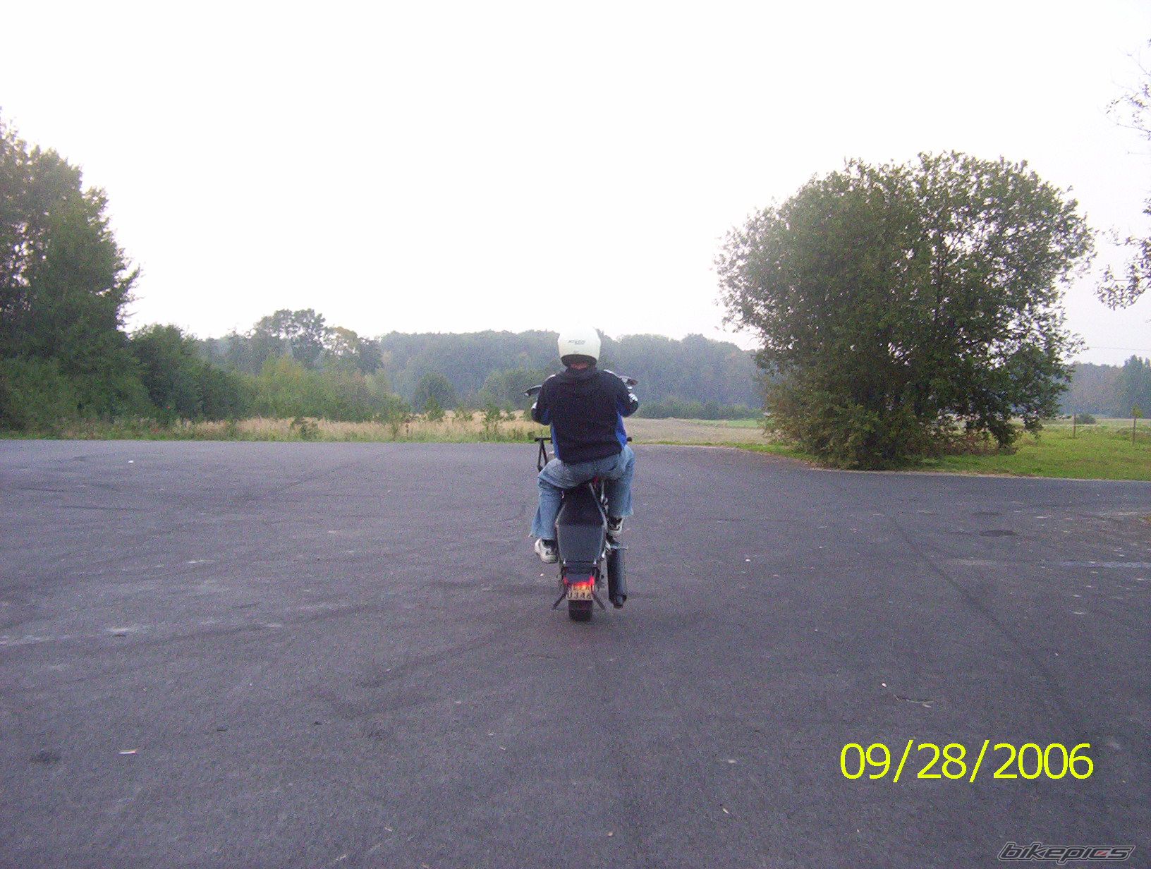    | Picture 690456 motorcycle photo