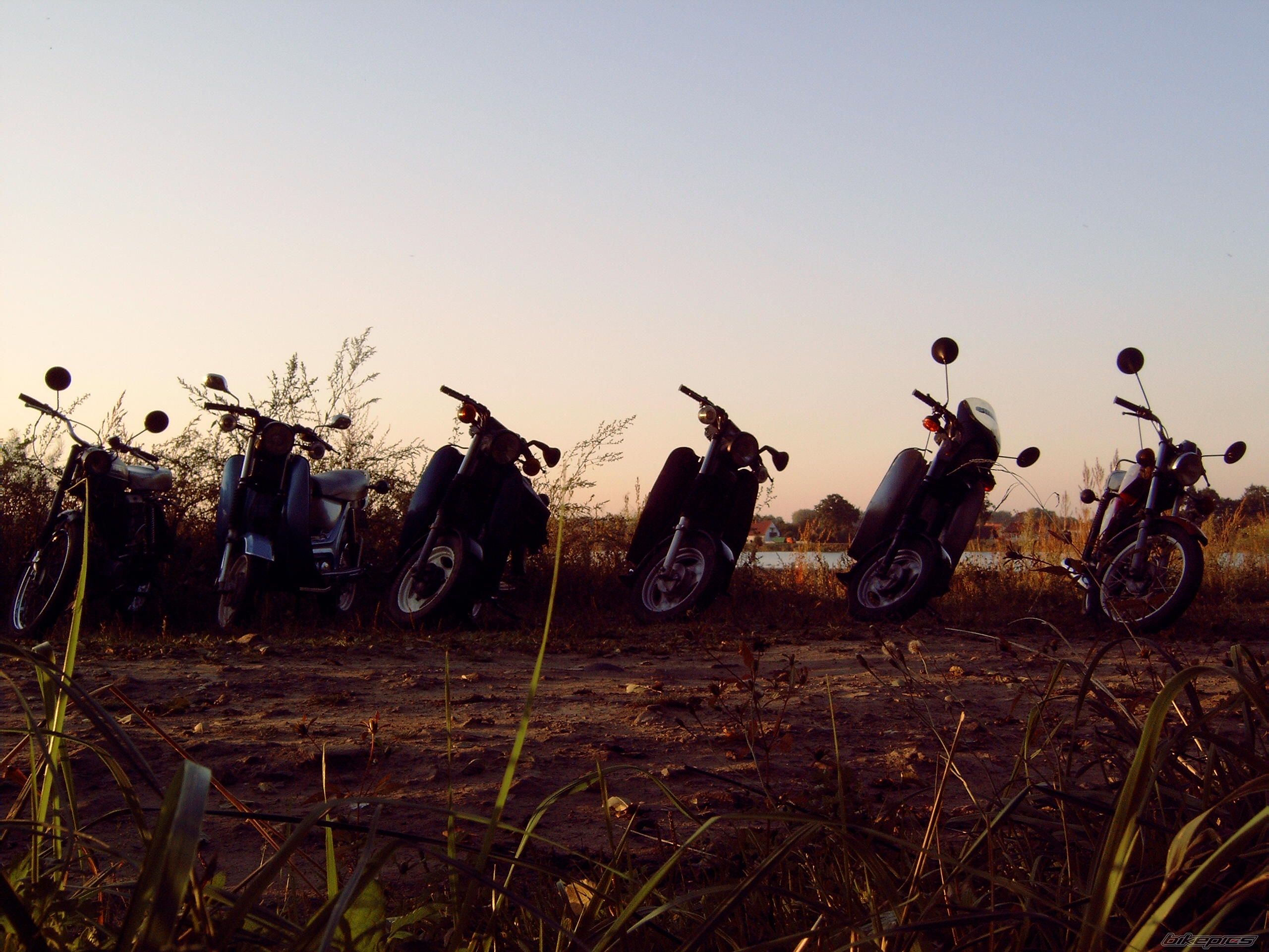    | Picture 691673 motorcycle photo